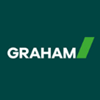 United Kingdom Jobs Expertini GRAHAM Group
